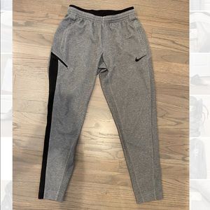 Nike Dry Fit Joggers men’s
